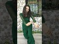 Namak ishq ka dance cover | Omkara movie | Bipasha Basu | Saif Ali Khan
