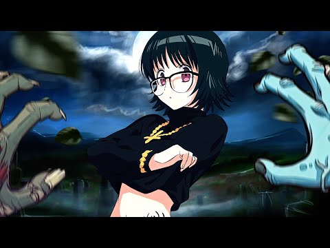 Kylof Söze - allthesmoke