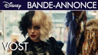 Bande-annonce 2 VOST