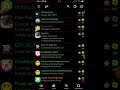 How To You Download Lucky Patcher Download By Mediafire