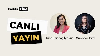 Kariyer.net Platformunu Etkin Kullanmanın Püf Noktaları | Tuba Karadağ