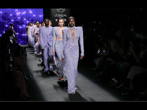 INSOMNIA - Spring Summer 024