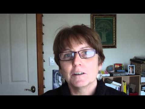 Getting through Grief