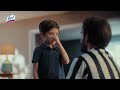 Lysol Laundry Disinfectant