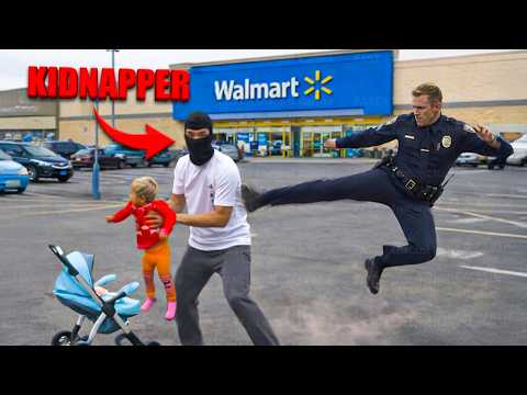 35 Real Life Superheroes | Random Acts of Kindness That Will Make You Cry