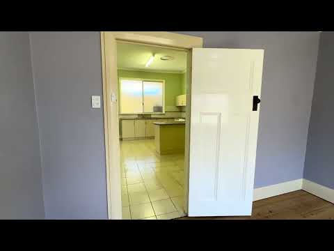14 Stoddart Street, Port Augusta, SA 5700, 3 ਕਮਰੇ, 1 ਬਾਥਰੂਮ, House