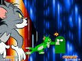 Mugen Team Hanna Barbera Vs Team Cartoon Network