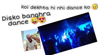 Download lagu Disko banghra / ganga jamuna saraswati movie song dj 🎥 amitabh bacchan || mp3