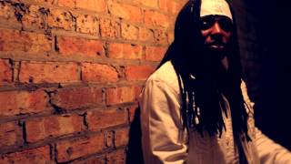 KING DEAZEL X PRAY FOR ME (PROD. BY KID WOND3R) | DIR. BY @MYVISIONFILMS