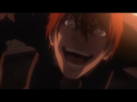 THIS IS MY PERFECT VICTORY//I WIN😈 - AFTER DARK AMV