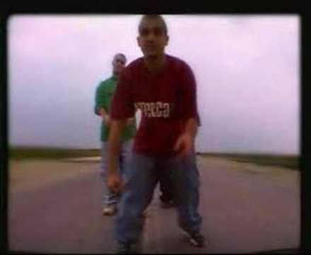 da hood justice - numa una