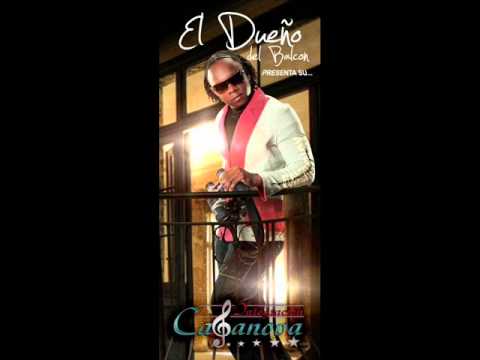 campaneo al destrampe-integracion casanova-audio