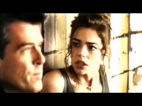 007  El mundo nunca es suficiente