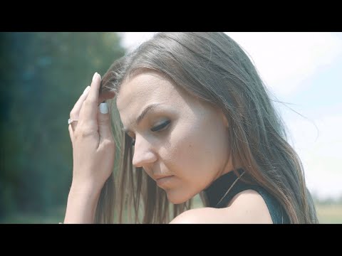 UNFIELD x MECKS - Nem Kellesz (Promo)