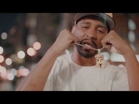 West Wes - Jesus Chain | Shot By : @VOICE2HARD