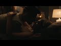 Mrunal Thakur Hot Kissing Scene