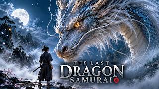 Download lagu A Dying Dragon Bonds With a Lone Samurai… Now Demons Want His Heart | Full Movie mp3 Download lagu A Dying Dragon Bonds With a Lone Samurai… Now Demons Want His Heart | Full Movie mp3