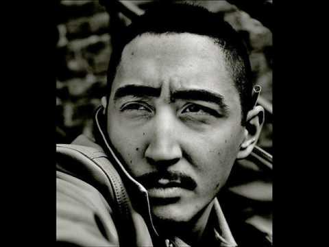 Eko Fresh feat G Style Gefallene Soldaten