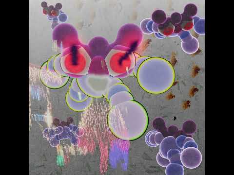 DJ Planet Express - Big Life I (Full EP)