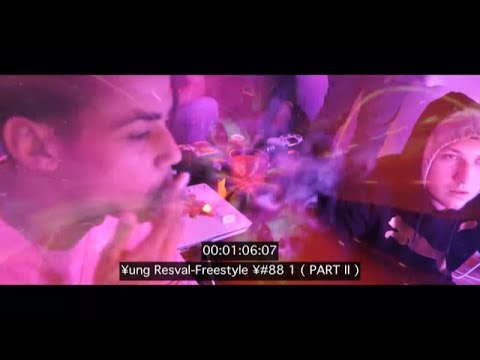 Video thumbnail for ¥2