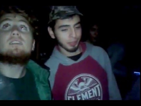 Matis-Juan Vs Torres-Miguel// Coso-Coliño Vs Seeos-Clasikko  2da Ronda