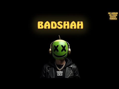 Young Coco - Badshah