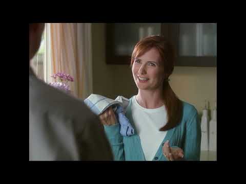 CTV Canada, Commercials, Continuity (Fragment), ~2009