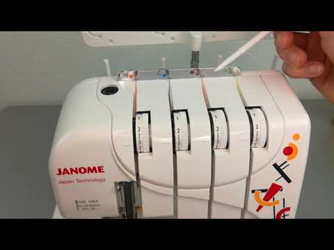 პროდუქტის მოკლე მიმოხილვა
