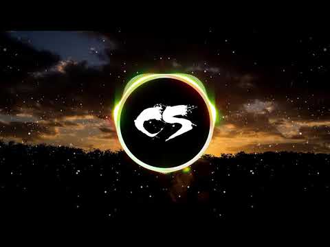 Fluencie - Guard Down (feat. Daym) [Bass Boosted - HQ]