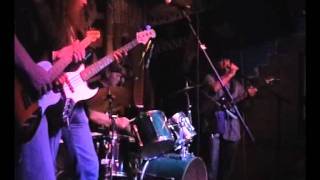 Big Dreamers  Deep Purple  Lick It Up