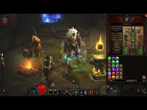 Варвар диабло 3. Diablo 3 варвар таланты. Интерфейс навыков diablo 2. Диабло 3 варвар билды. Диабло 3 варвар билды.