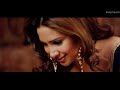 Tom Dick Harry Comedy Scenes Part 4 2006 Bollywood Film