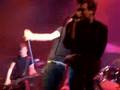 The Blackout - Hard Slammin'