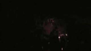 Metatron - Stronger Than Before (Cover)