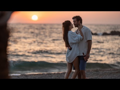 Chasing the Wind movie explained in english | Rüzgara Bırak | Movie recap | Movie Review/Plot