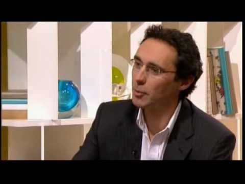 download lagu mp3 mp4 Guy Henry, download mp3 Guy Henry free download mp3, download mp3 Guy Henry