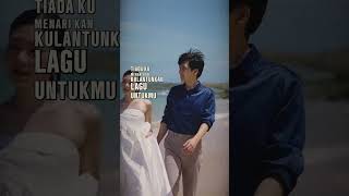 Download lagu Caffeine - Tiara (2001) mp3 Download lagu Caffeine - Tiara (2001) mp3