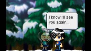 MMV Simple Plan- I Miss You