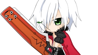 グレラキル♯1