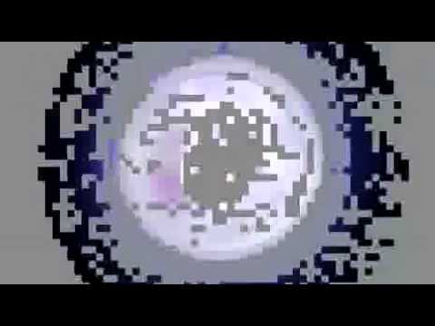 Dawn of Discovery Economy tutorial