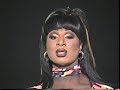 Miss Connection Newcomer 2000 Part 3 W DJ Syimone Tiffany Storm Lady Bejon