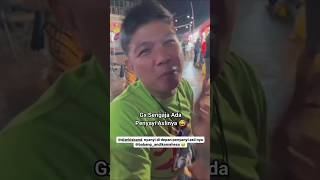 Download lagu BANTU SUBSCRIBE BESTI 😁🙏. #andikamahesa#kangenband#hiburan#vidioshort#fyp mp3