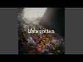 Unbegotten