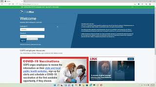 Liteblue USPS Employee Login: How to Login Sign In USPS Employee Account 2022
