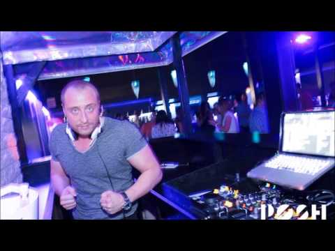 Dj Dami Russian Mix Vol.5