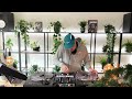 Larry June Mix The Organic Playlist
