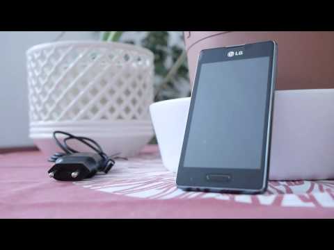 BARTKO Štefan - Aj ty IT?