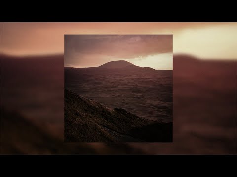 PARG - SARERI HOVIN MERNEM (Official Audio)