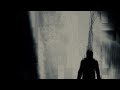 NIИ - 10 Miles High (Lyrics in Description)