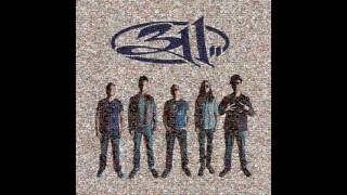 311- On a Roll [Audio]